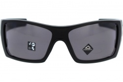 Oakley Batwolf 9101 68 01 27