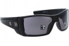 Oakley Batwolf 9101 68 01 27