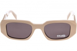 Prada PR 17WS VYJ6X1 49 20 Prada - 4 - ¡Compra gafas online! - OpticalH