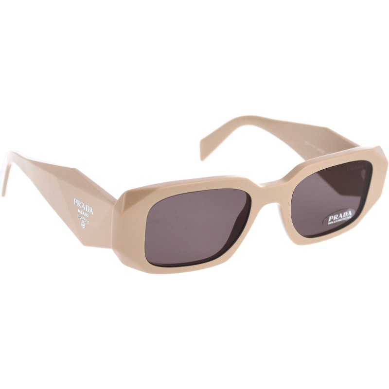 Prada PR 17WS Sunglasses