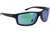 Oakley Gibston 9449 15 61 17