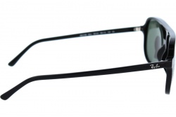 Rayban 2198 901/31 56 14