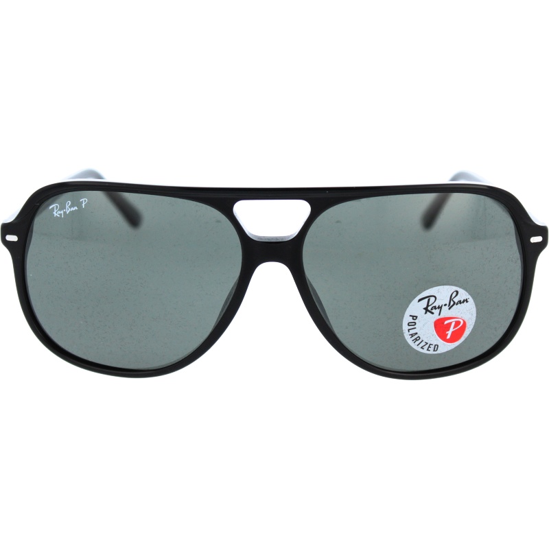 Rayban 2198 901/58 60 14