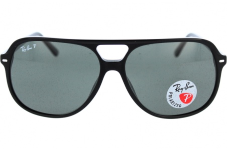 Rayban 2198 901/58 60 14