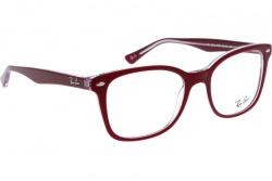 Rayban Vista-Rx 5285 5738 53 19