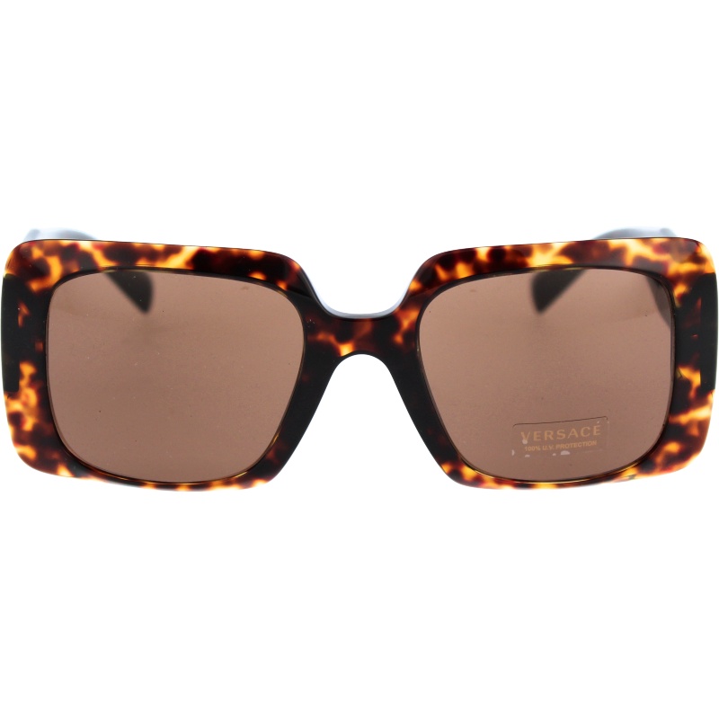 Versace 4405 108/73 54 22