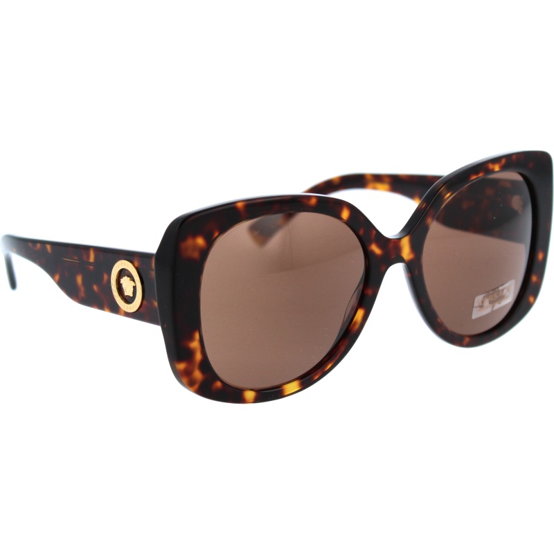 Versace 4387 108/73 56 19