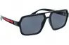 Prada Sport 01XS 1AB02G 59 16