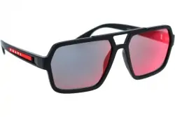 Prada Sport 01XS DG008F 59 16