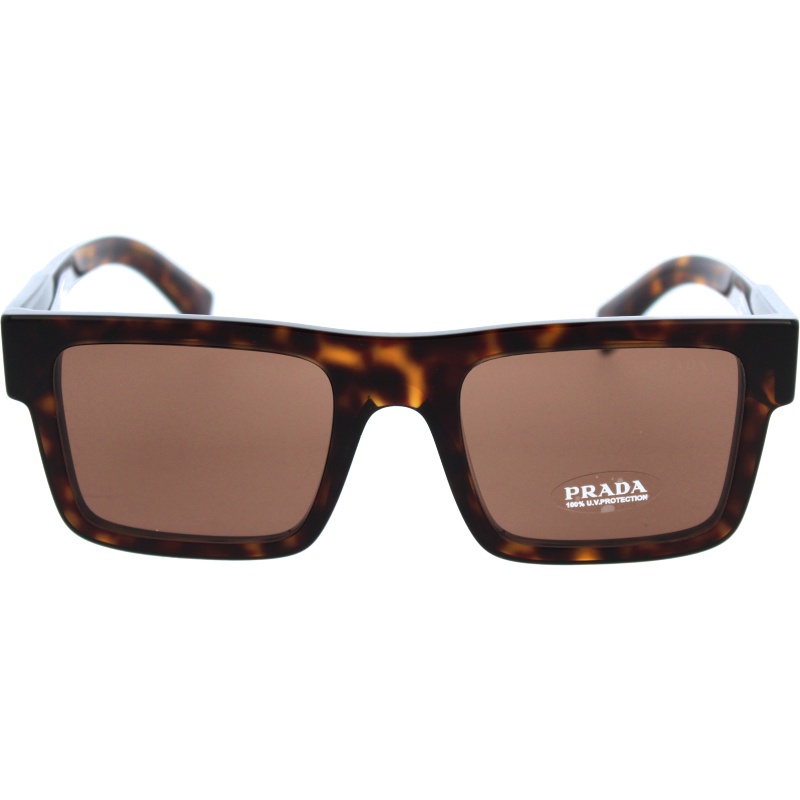 Prada 19WS 2AU8C1 52 21