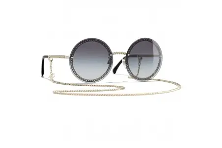 CHANEL 4245 Chanel - 13 - ¡Compra gafas online! - OpticalH