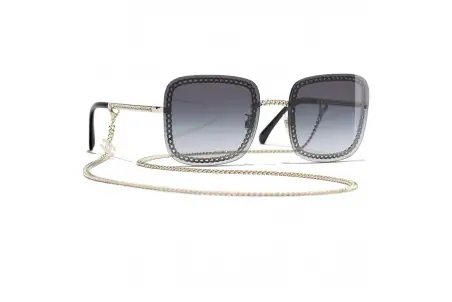 CHANEL 4244 Chanel - 1 - ¡Compra gafas online! - OpticalH