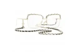 CHANEL 2206Q Chanel - 4 - ¡Compra gafas online! - OpticalH
