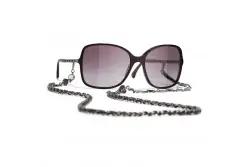 CHANEL 5210Q Chanel - 13 - ¡Compra gafas online! - OpticalH