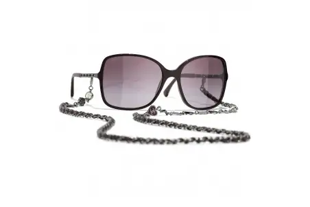 CHANEL 5210Q Chanel - 13 - ¡Compra gafas online! - OpticalH