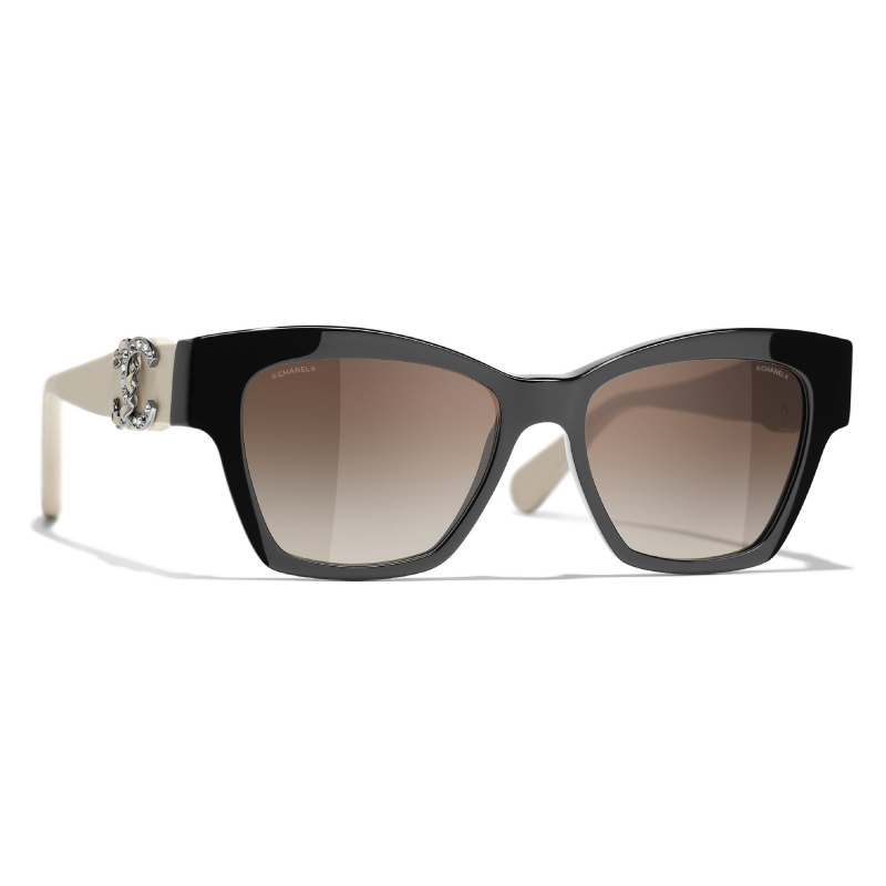 CHANEL 5456QB Chanel - 5 - ¡Compra gafas online! - OpticalH