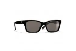 CHANEL 5417 Chanel - 25 - ¡Compra gafas online! - OpticalH