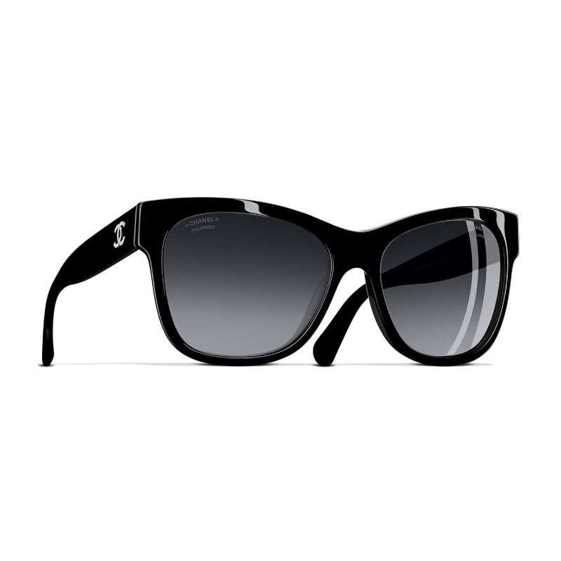 CHANEL 5380 Chanel - 1 - ¡Compra gafas online! - OpticalH