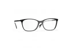 CHANEL 3414 Chanel - 1 - ¡Compra gafas online! - OpticalH