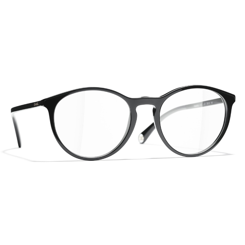 CHANEL 3436 Eyeglasses