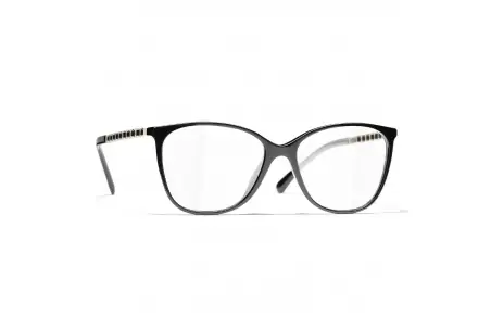 CHANEL 3408Q Chanel - 7 - ¡Compra gafas online! - OpticalH