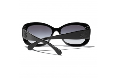 CHANEL 5468B Chanel - 5 - ¡Compra gafas online! - OpticalH