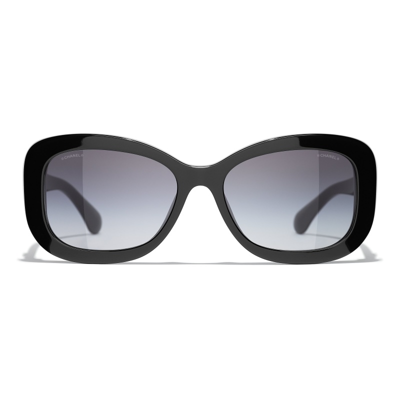 CHANEL 5509 Sunglasses