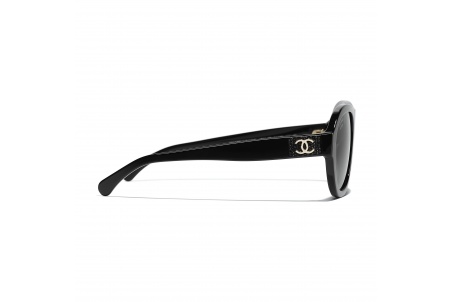 CHANEL 5467B Chanel - 7 - ¡Compra gafas online! - OpticalH