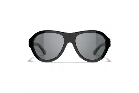 CHANEL 5467B Chanel - 6 - ¡Compra gafas online! - OpticalH