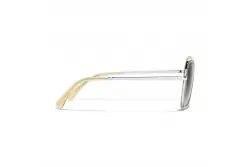 CHANEL 4277B Chanel - 7 - ¡Compra gafas online! - OpticalH