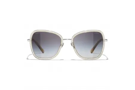 CHANEL 4277B Chanel - 6 - ¡Compra gafas online! - OpticalH