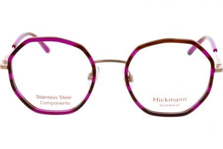 Hickmann 1184 E03 51 20