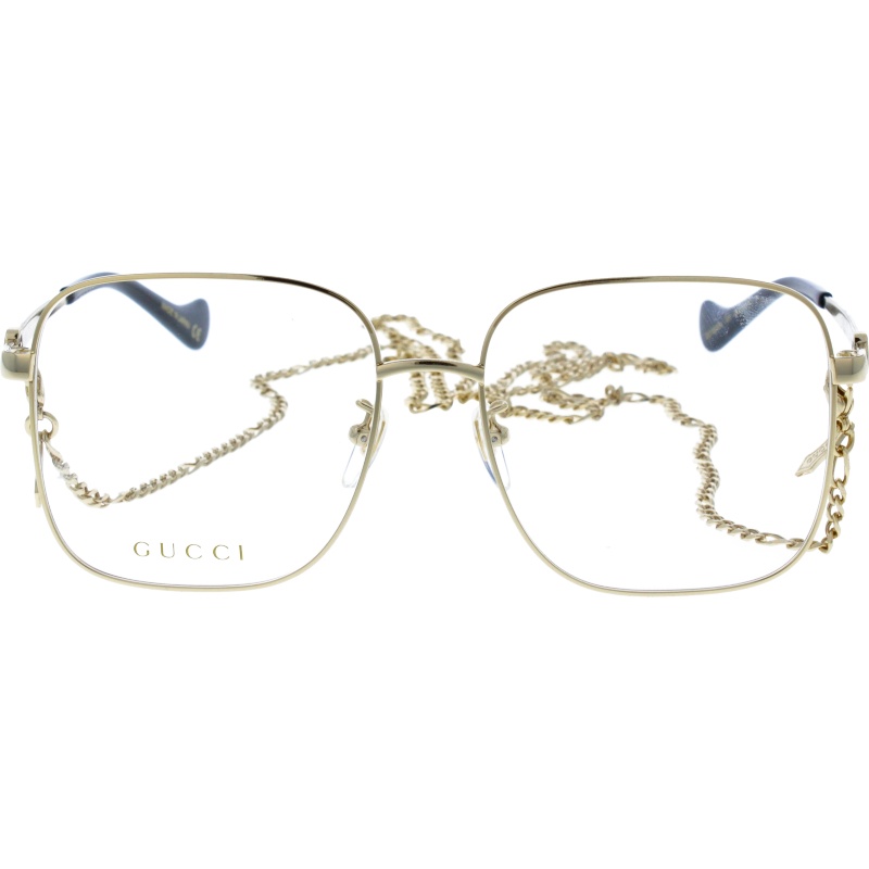 Gucci 1092A 001 56 16