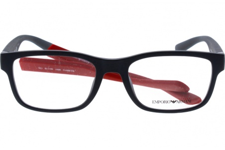 Emporio Armani 3201U 5001 55 19