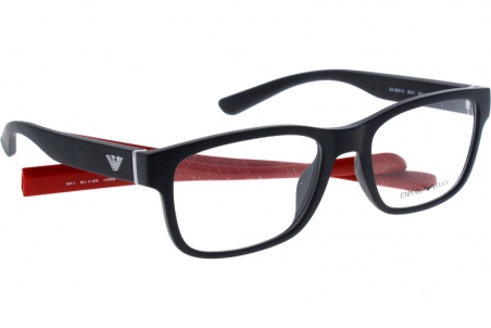 Emporio Armani 3201U 5001 55 19