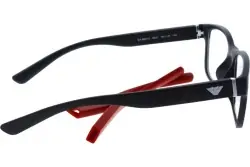 Emporio Armani 3201U 5001 55 19