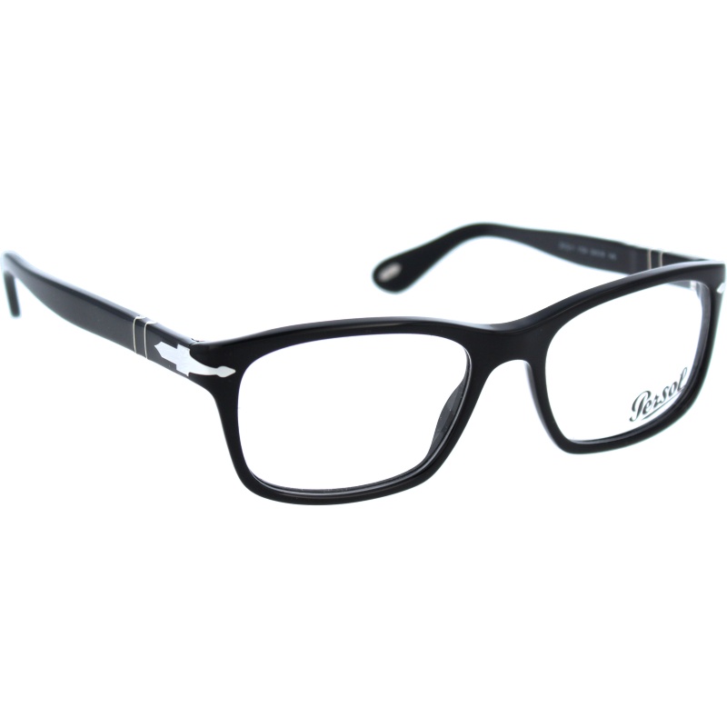 Persol Po3012 1154 54 18