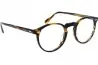 Oliver Peoples Gregory Peck 5186 1003 50 23