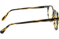 Oliver Peoples Gregory Peck 5186 1003 50 23