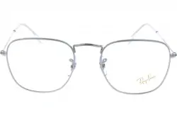 Rayban Vista-Rx 3857 2501 51 20