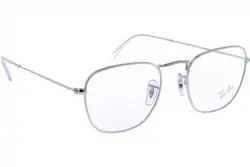 Rayban Vista-Rx 3857 2501 51 20