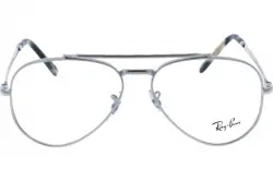 Rayban Vista-Rx 3625 2501 55 14