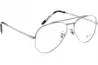 Rayban Vista-Rx 3625 2501 55 14