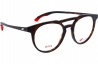 New Balance NB4077 3 51 19 New Balance - 2 - ¡Compra gafas online! - OpticalH
