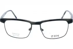 Zen 210939 Hamm 01 54 17