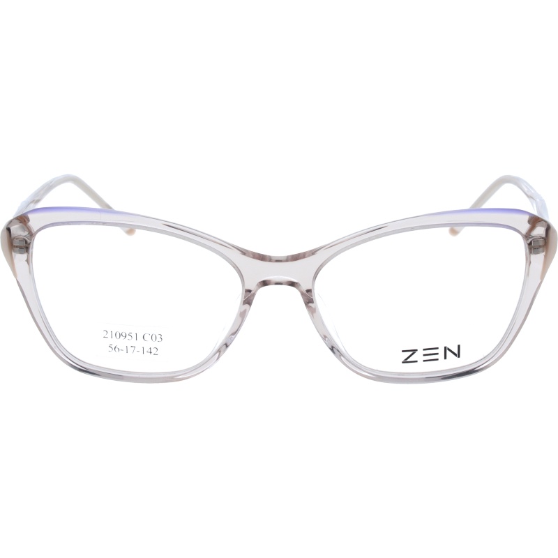 Zen 210951 Rochette 03 56 17