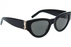 Yves Saint Laurent M94 001 53 20