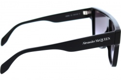 Alexandre McQueen 0354 001 99 01