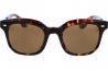 Oliver Peoples Filu OV5472U 165457 50 23