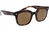 Oliver Peoples Filu 5472U 165457 50 23